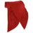 Jack Sparrow Red Bandana - Make It Up Costumes 
