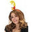 Dr.Suess Grinch Max Headband - Make It Up Costumes 