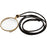 Costume Monocle - Make It Up Costumes 