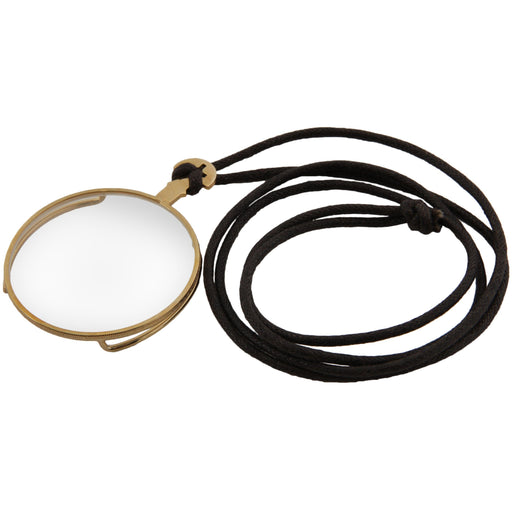 Costume Monocle - Make It Up Costumes 