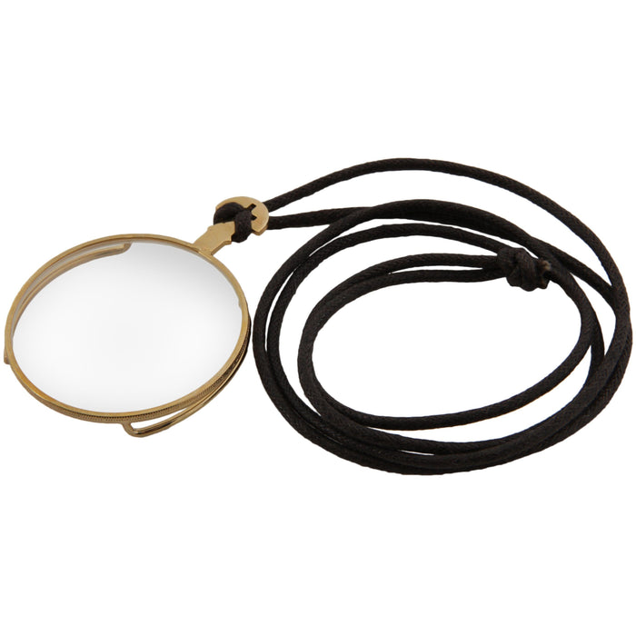 Costume Monocle - Make It Up Costumes 