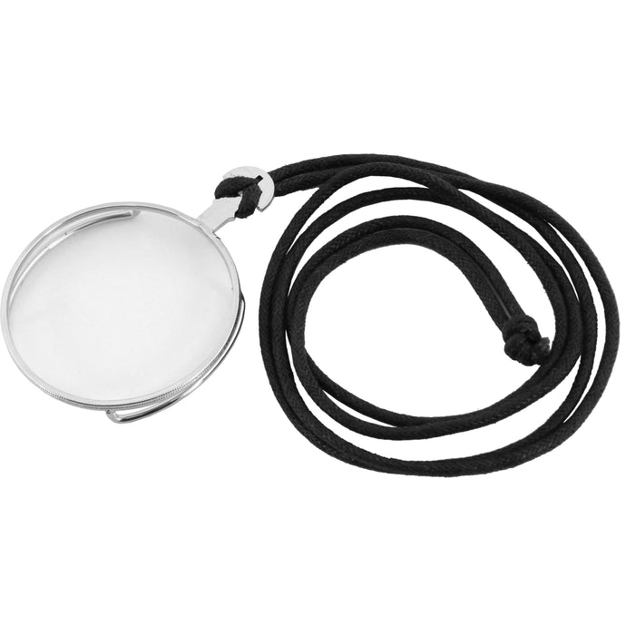Costume Monocle - Make It Up Costumes 