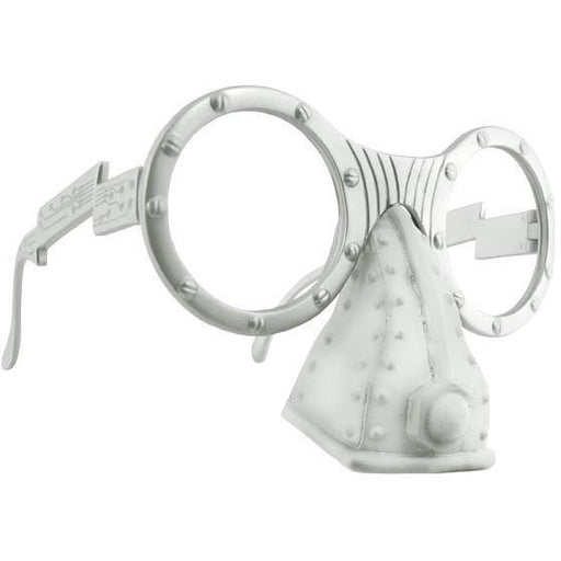 Mr. Clanky Glasses - Make It Up Costumes 