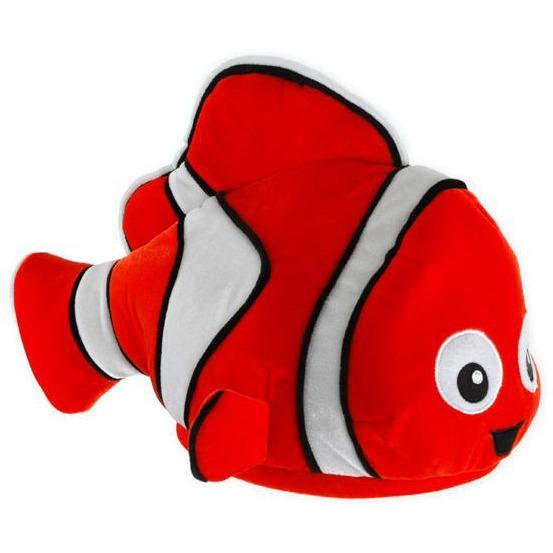 Finding Nemo Hat - Make It Up Costumes 