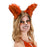 Oversized Fox Costume Accessories - Make It Up Costumes 