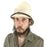 British Pith Helmet - Make It Up Costumes 