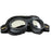 Harry Potter Quidditch Goggles - Make It Up Costumes 