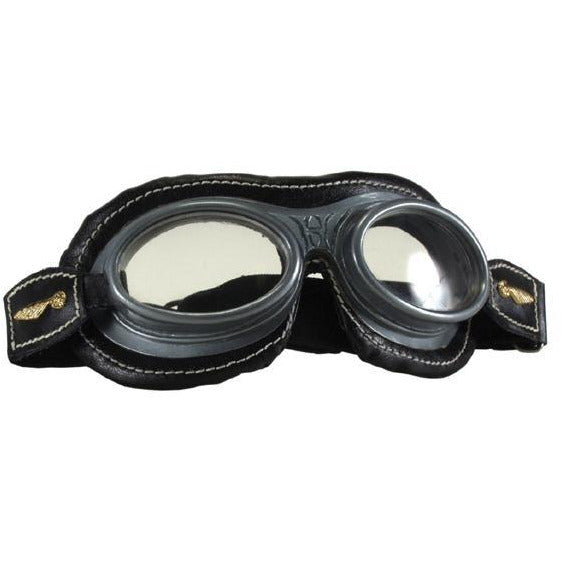Harry Potter Quidditch Goggles - Make It Up Costumes 