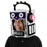 Kid's Robot Costume Hat - Make It Up Costumes 