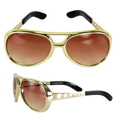 Rock & Roll Glasses - Make It Up Costumes 