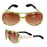 Rock & Roll Glasses - Make It Up Costumes 