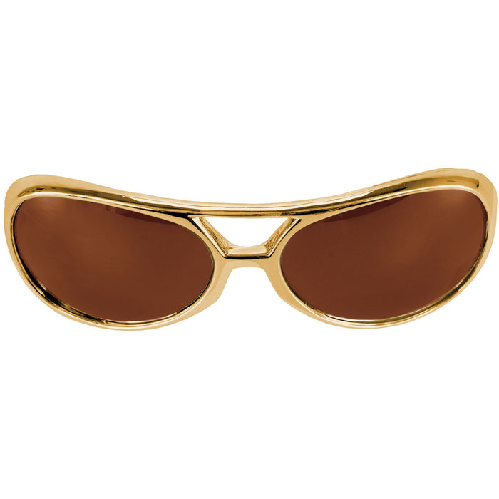 Rock & Roll Glasses - Make It Up Costumes 