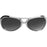 Rock & Roll Glasses - Make It Up Costumes 