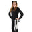 Skunk Costume Ears and Tail Set - Make It Up Costumes 