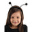 Small Bug and Alien Antenna Headband - Make It Up Costumes 