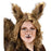 Oversized Squirrel Costume Accessories - Make It Up Costumes 