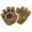 Oversized Squirrel Costume Accessories - Make It Up Costumes 