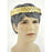 Caesar Roman Laurel Wreath - Make It Up Costumes 