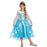 Disney Frozen Elsa Costume for Kids - Make It Up Costumes 