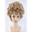 Empress Wig - Make It Up Costumes 