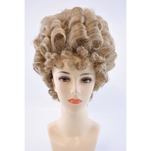 Empress Wig - Make It Up Costumes 