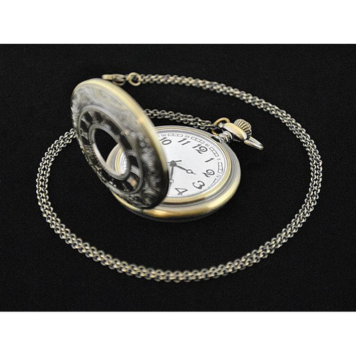 Steampunk Costume Pocket Watches - Make It Up Costumes 