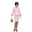 First Lady Costume - Make It Up Costumes 