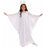 Girl's Angel Costume - Make It Up Costumes 