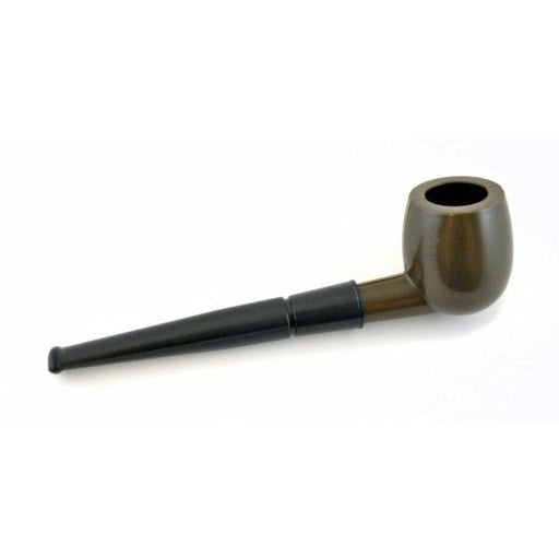 Fake Bachelor Pipe - Make It Up Costumes 