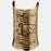 Bronze Cuff Bracelet - Make It Up Costumes 