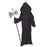Child's Phantom Master Costume - Make It Up Costumes 