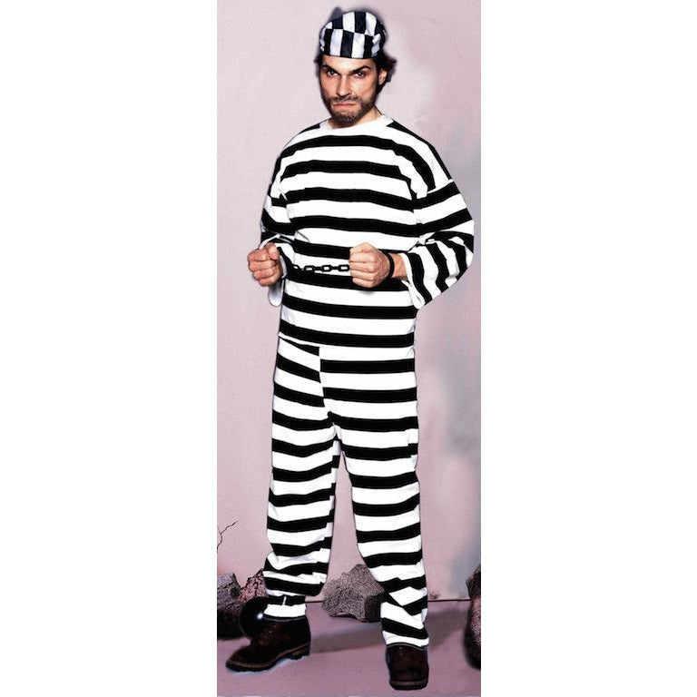 Career and Uniforms