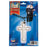 Cross Necklace - Make It Up Costumes 