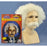 Albert Einstein Kit - Make It Up Costumes 