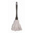 French Maid Feather Duster - Make It Up Costumes 
