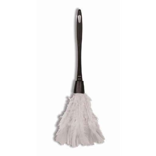 French Maid Feather Duster - Make It Up Costumes 
