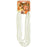Roaring 20's Flapper Beads - Make It Up Costumes 