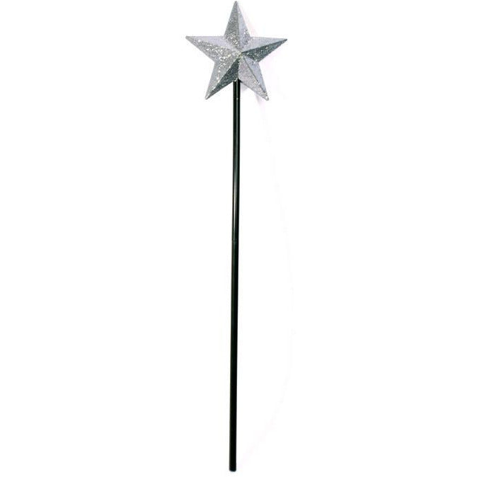 Large Glitter Wand/Staff - Make It Up Costumes 