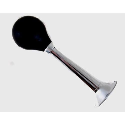 Harpo Clown Horn - Make It Up Costumes 