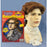 Thomas Jefferson Kit - Make It Up Costumes 