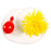 Jumbo Squirting Flower - Make It Up Costumes 