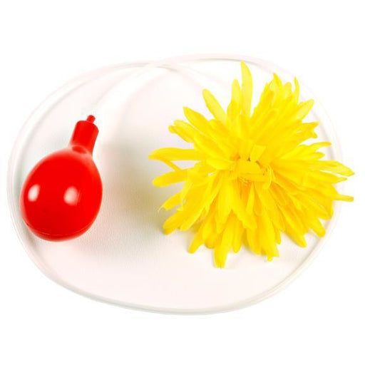 Jumbo Squirting Flower - Make It Up Costumes 