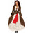Women's Lady Matey Pirate Costume - Make It Up Costumes 
