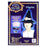 Pilgrim Costume Kit - Make It Up Costumes 