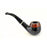 Prop Gentleman's Pipe - Make It Up Costumes 