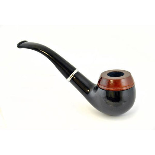 Prop Gentleman's Pipe - Make It Up Costumes 
