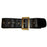 Pirate/Santa Belt - Make It Up Costumes 