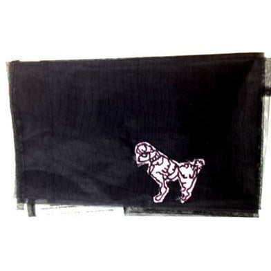 1950's Poodle Scarf - Make It Up Costumes 