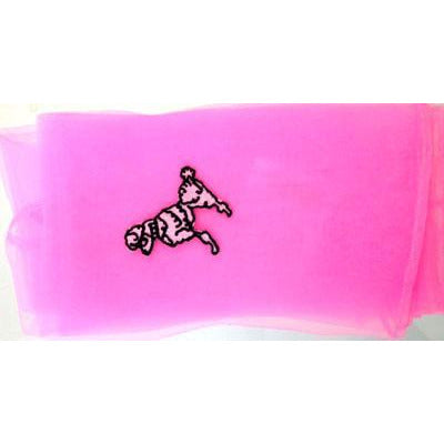 1950's Poodle Scarf - Make It Up Costumes 