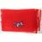 1950's Poodle Scarf - Make It Up Costumes 
